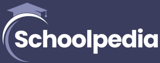 Schoolpedia